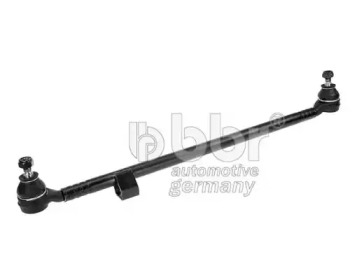 BBR AUTOMOTIVE 0011020362 -  Продольная рулевая тяга